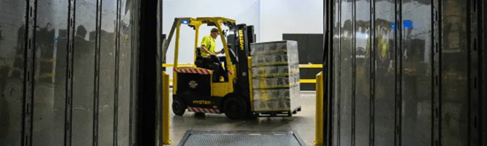 Image 2025 09 30 T07 13 53