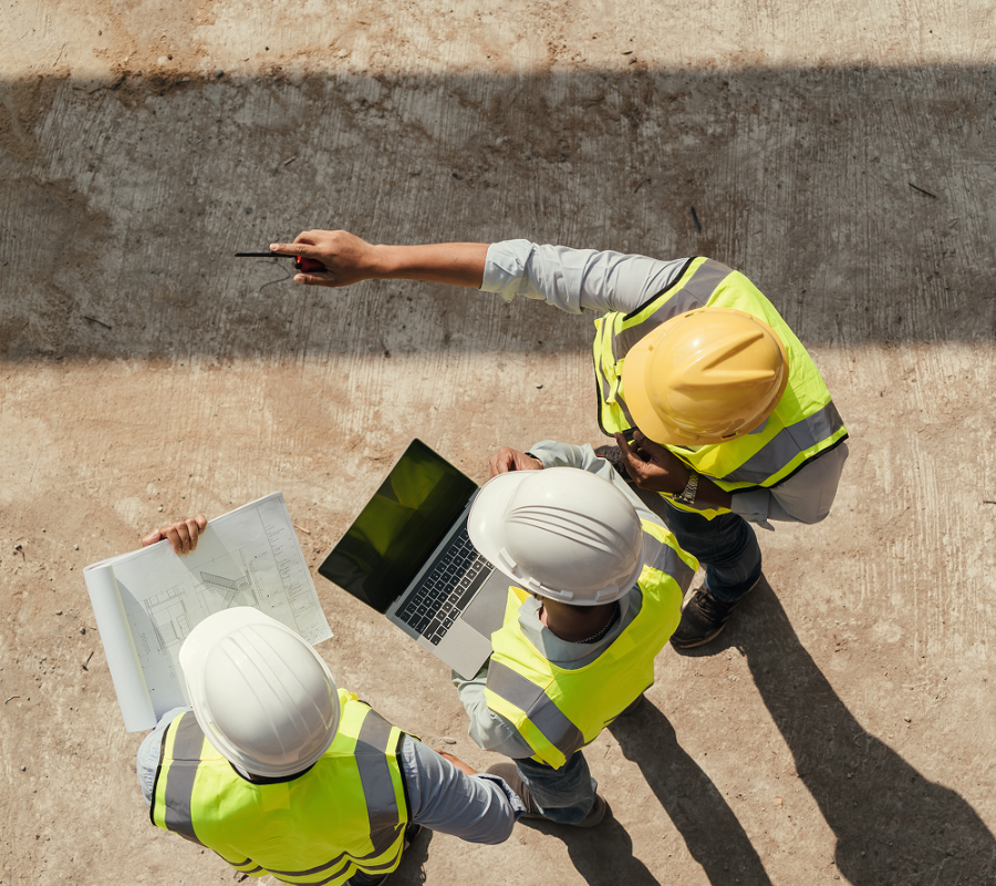 Mining & Resources Jobs
