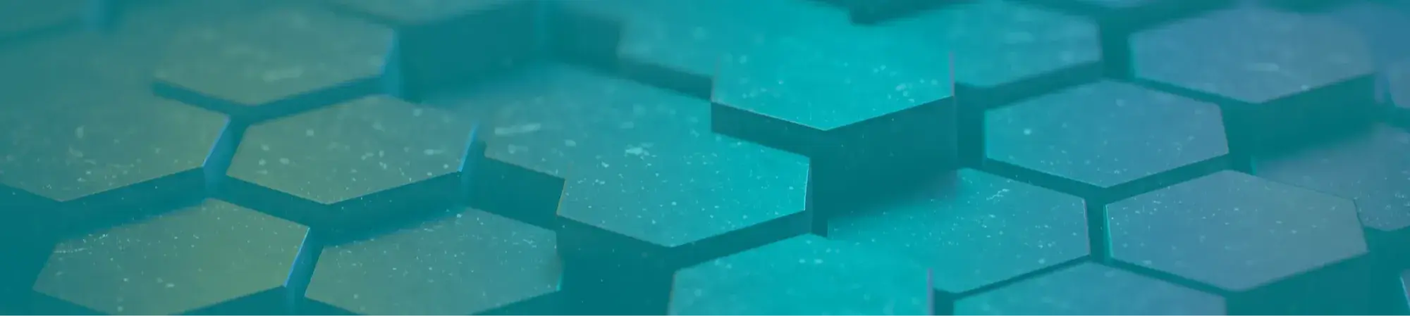 Arrive Australia - Submit Your Vacancy Banner