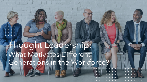 Thought Leadership 01