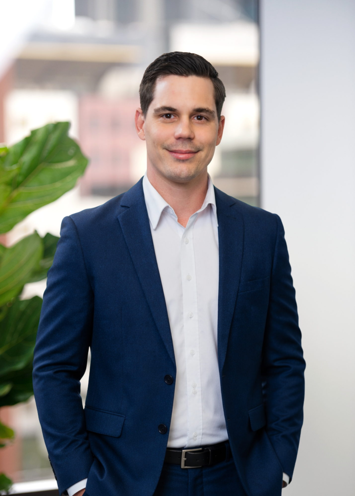 Matthew Erceg
