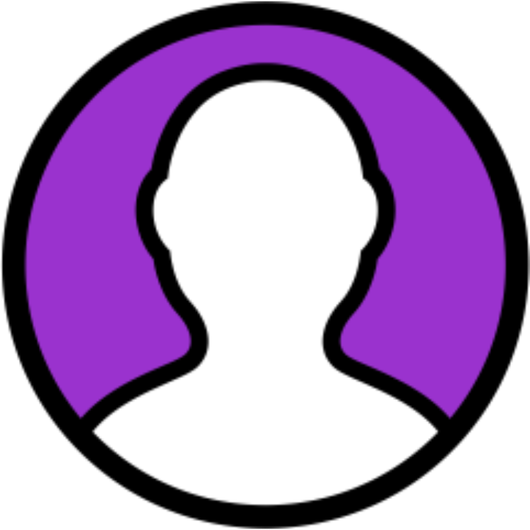 David - CEO - Construction Company