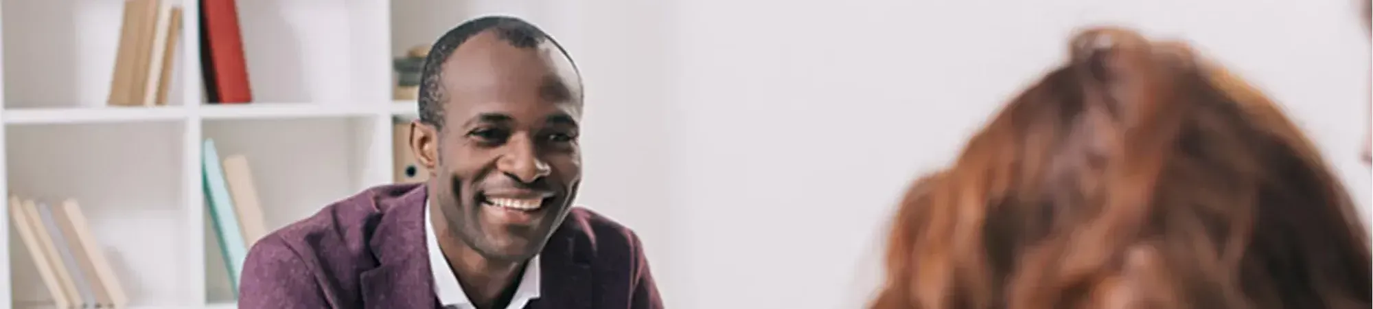 Banner Default Image