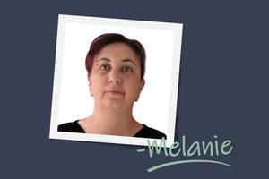 Social Work Blog Melanie Featured 2