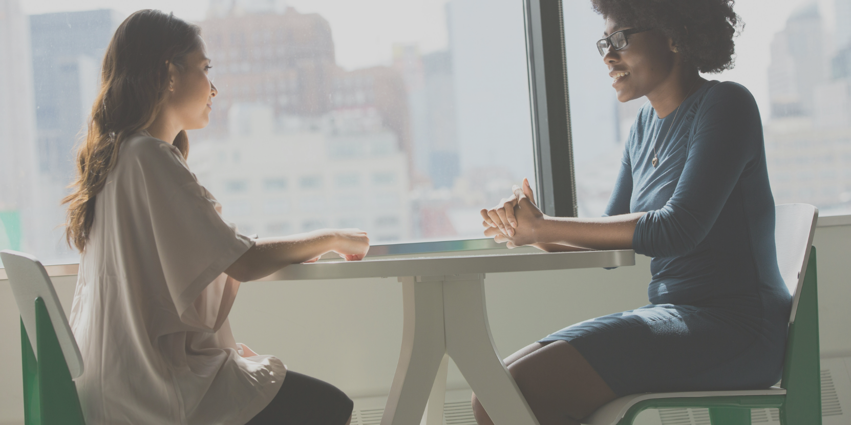 Security Clearance Job Hunting: Search and Interview Tips · Kinexus