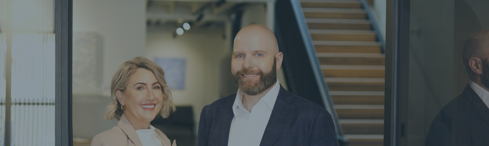 Image 2025 10 01 T15 40 55