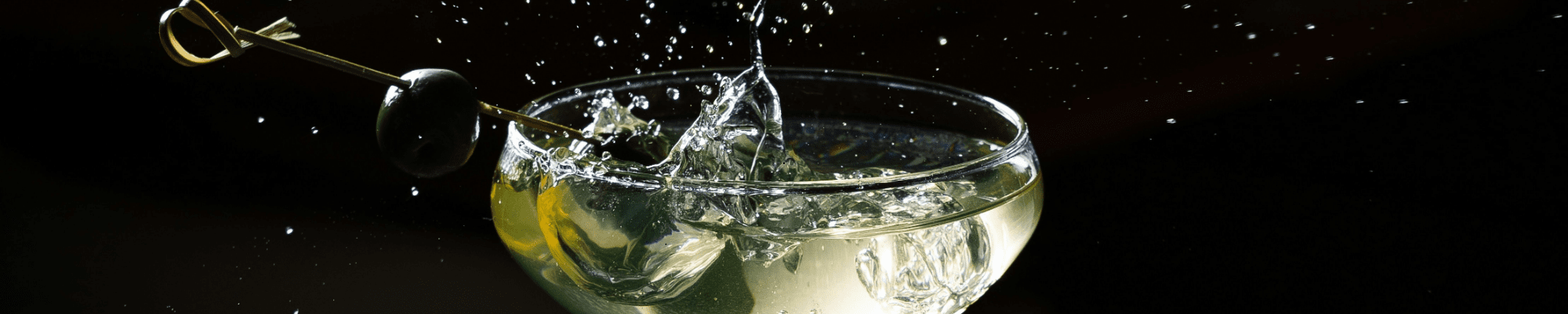 Restaurant Recruitment Hastings People Hospitality Sepcialists