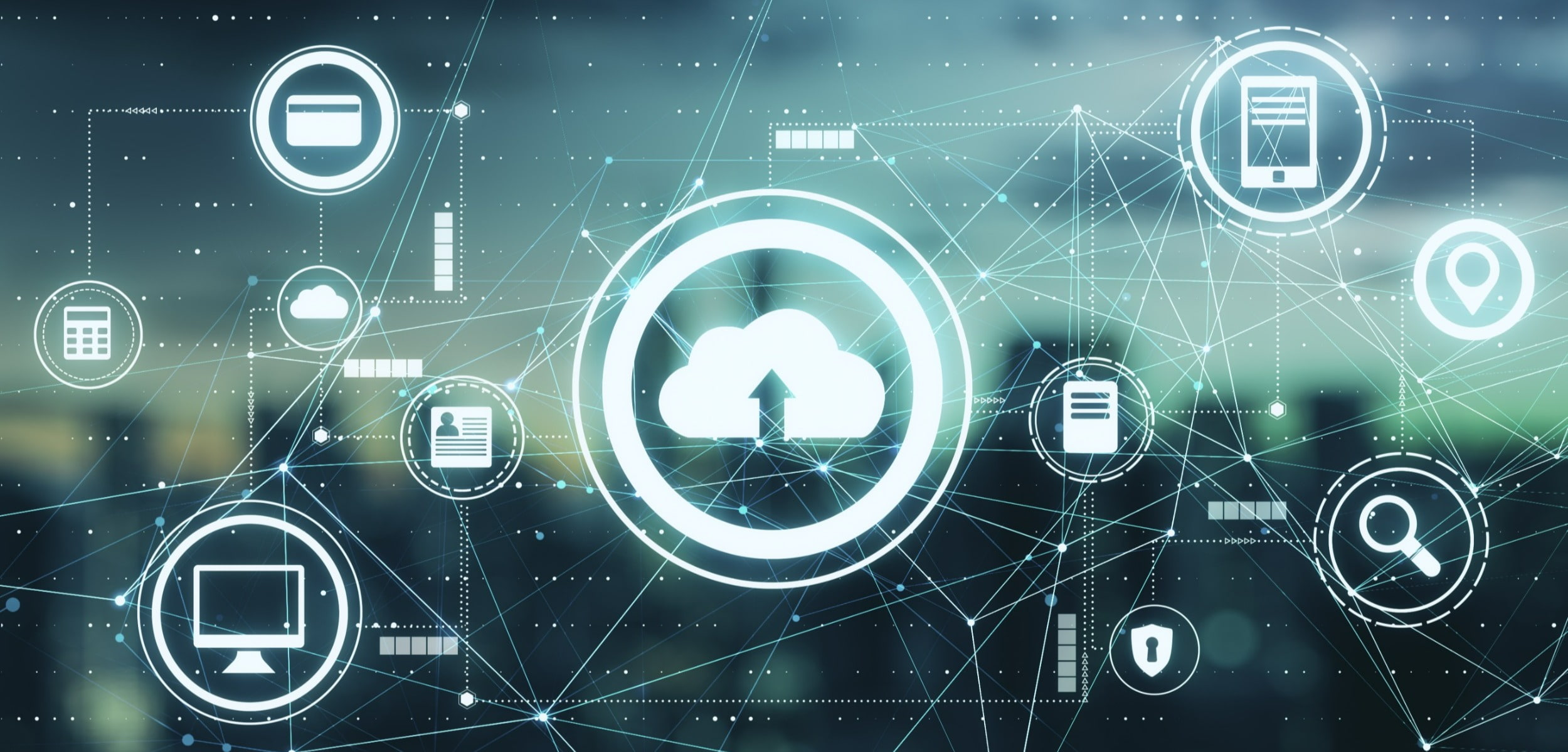 Systems Engineers Cleared ·