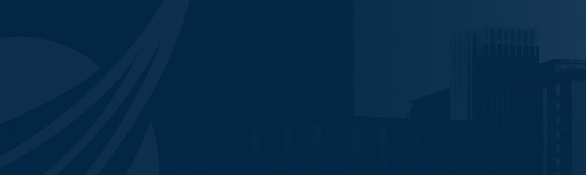 Banner Default Image