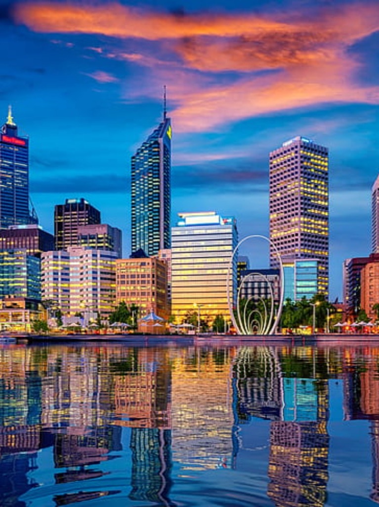 Banner Default Image