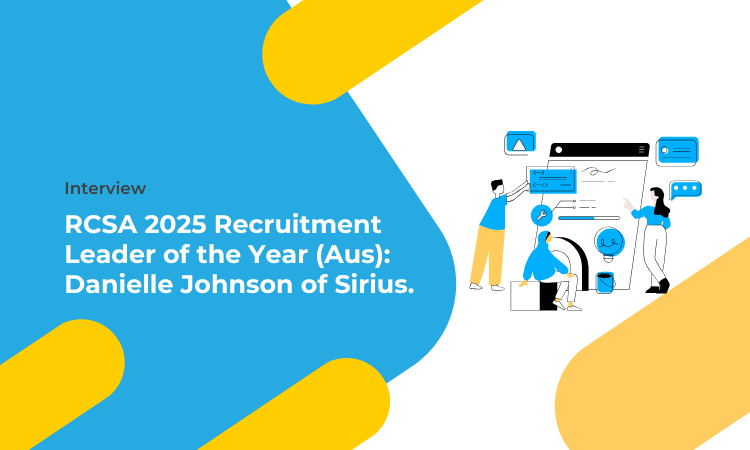 Careers Guide Our Tips To Secure Your New Job Opportunity    Website (21)