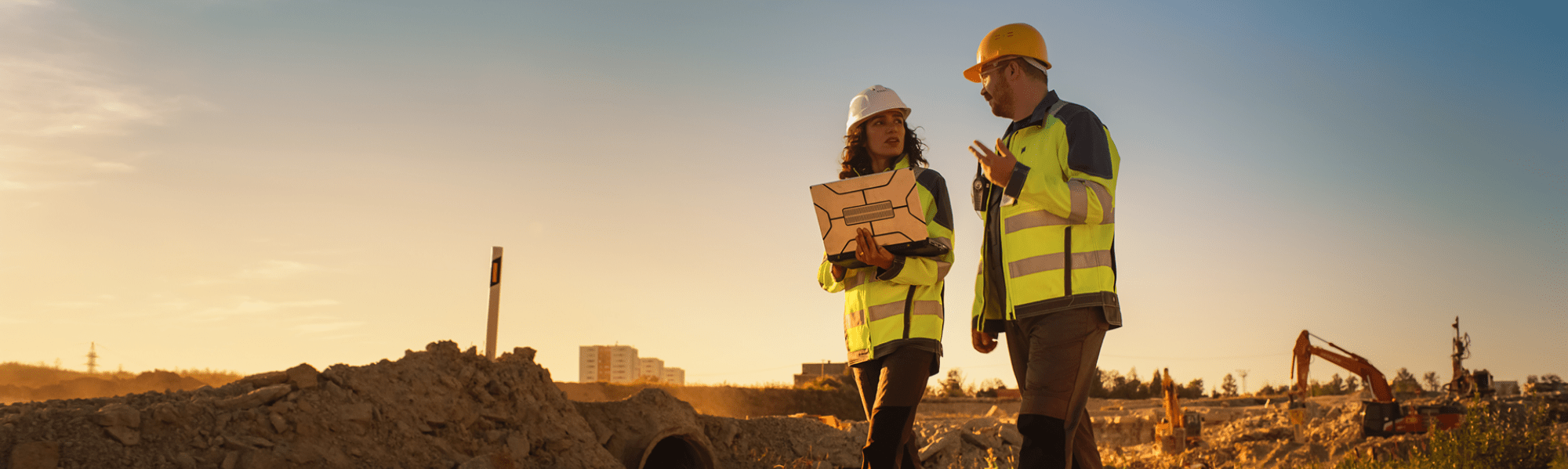 Mining Engineering Jobs