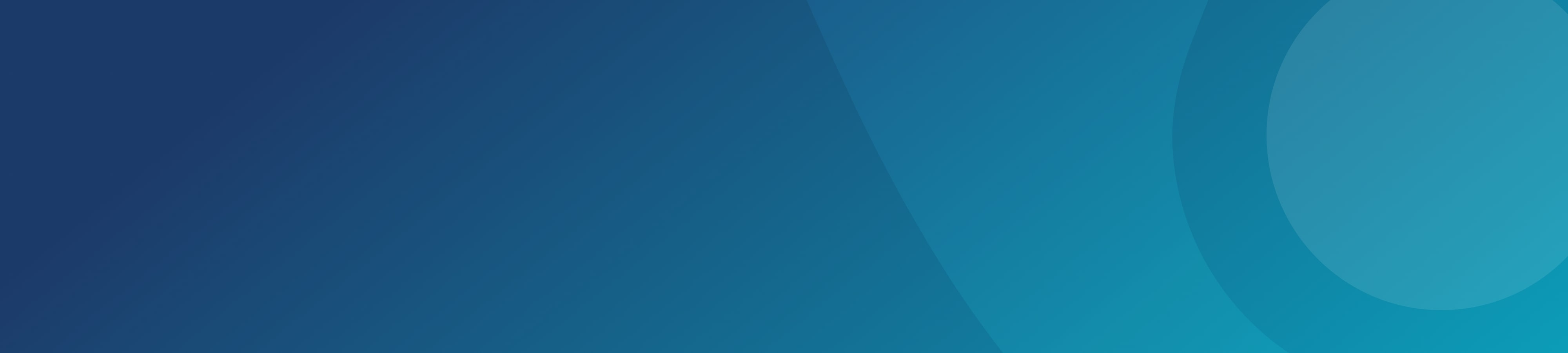 Banner Default Image