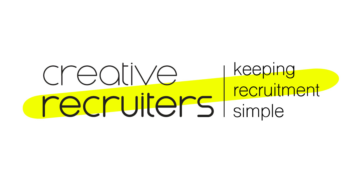 Social Media Content Designer with ref. 4085204