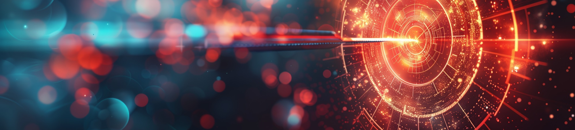 The Network Cloud, DevOps, Infrastructure