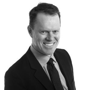 Rohan Christie