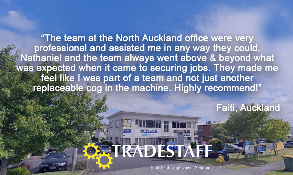 Auckland Review   Faiti 1000x600