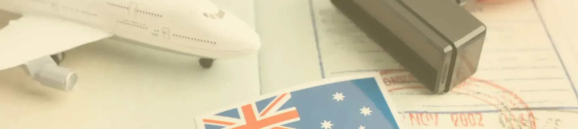 Autopersonnel  Candidates Banner