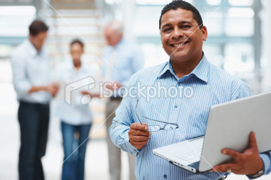 Blog Img