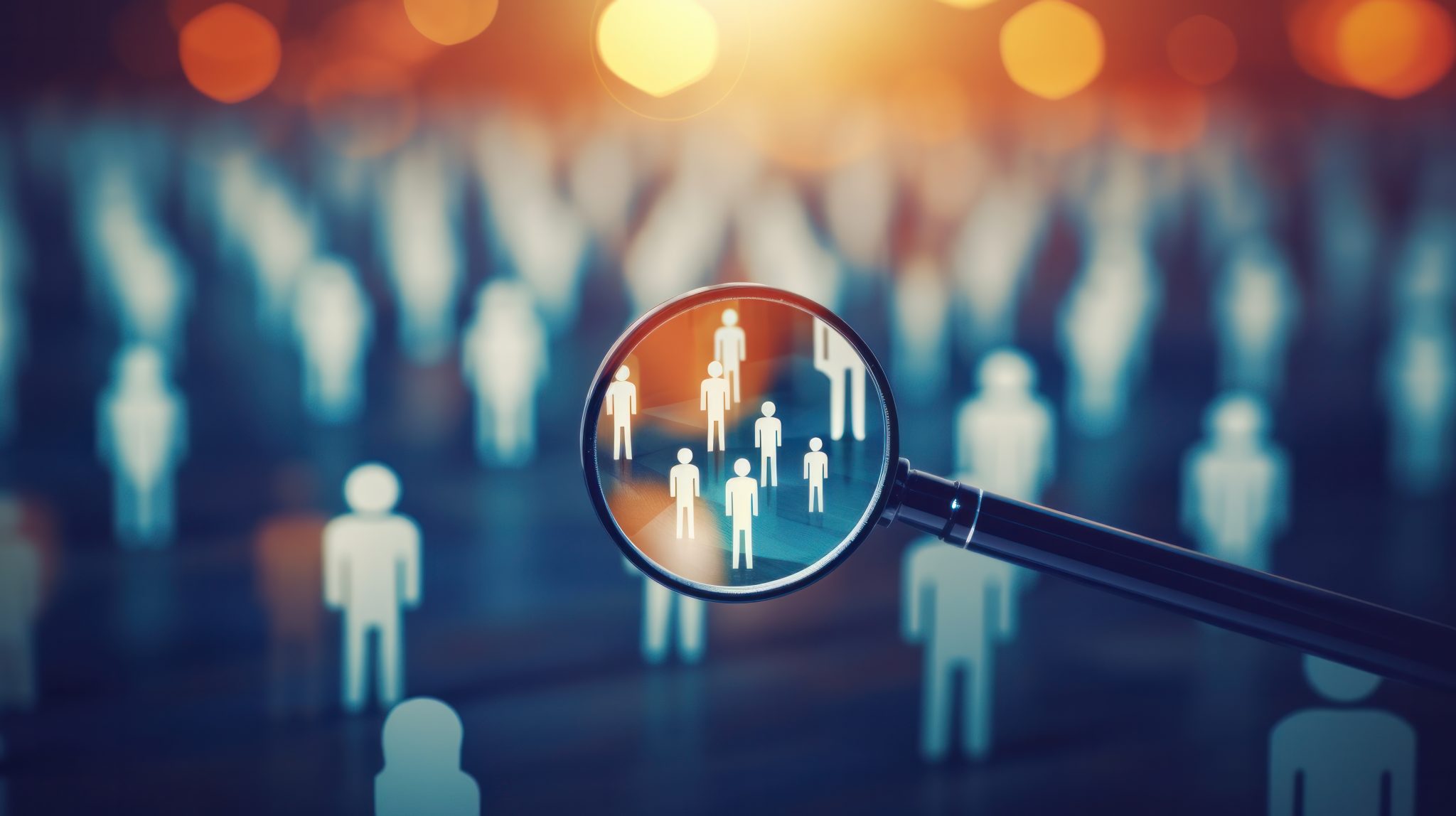 The Role Of Executive Search In Mongolia’s Global Investments