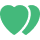 icon of value