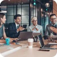 Image 2025 10 24 T07 05 34