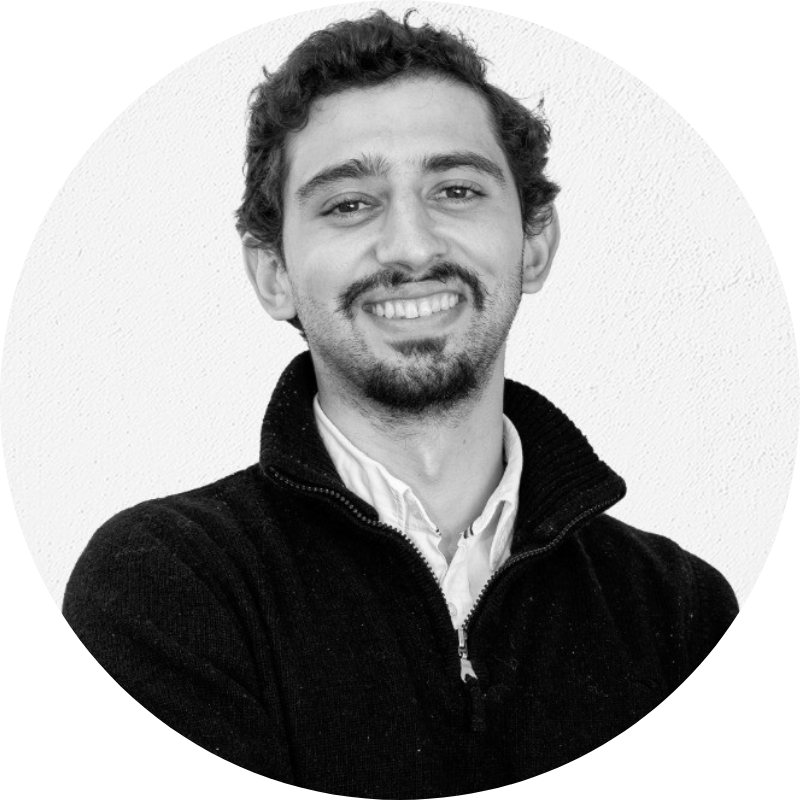 Sebastião Perestrelo 