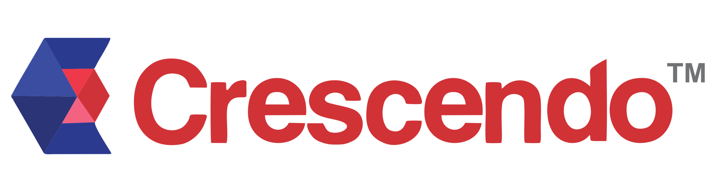 Df1d2481e2be59e1954f9d5d0e1c6753