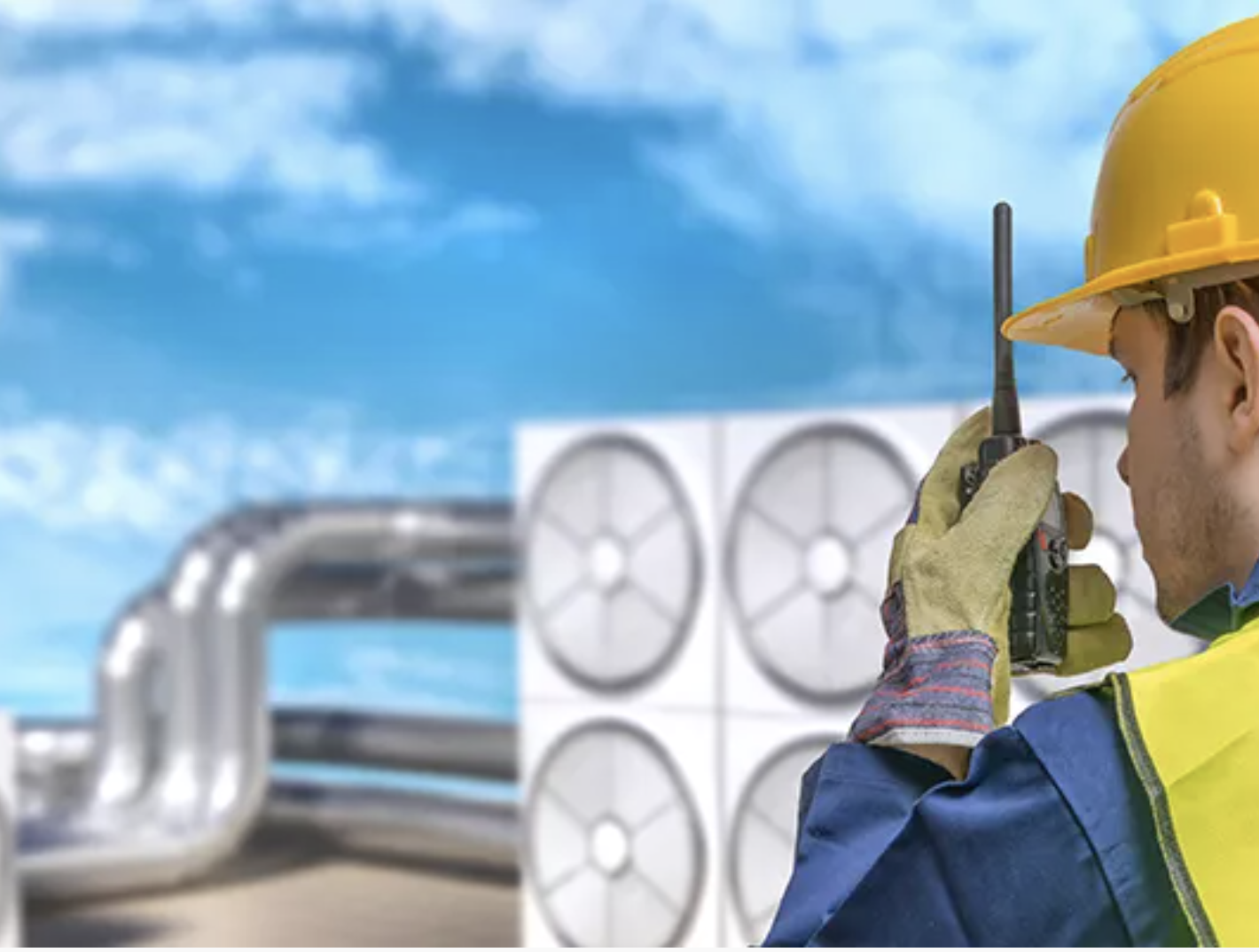 Airconditioning & Mechanical Services Plumber Jobs Australia | ANZSCO 33411