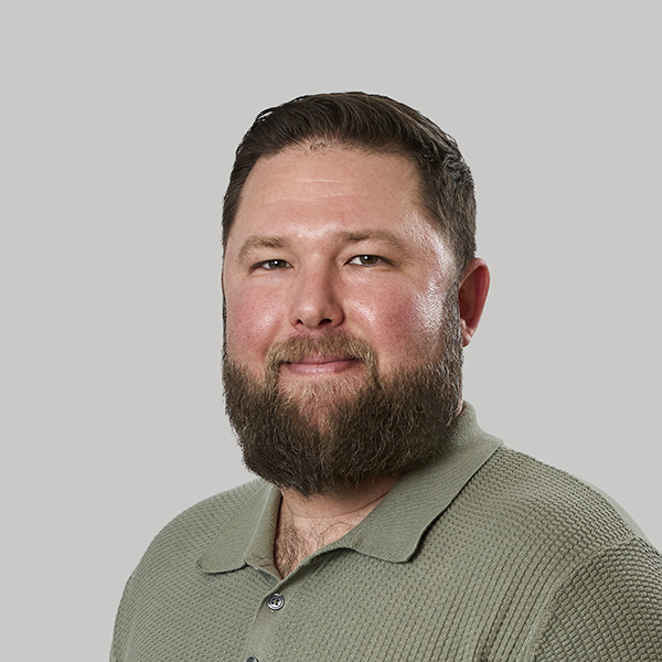 consultant