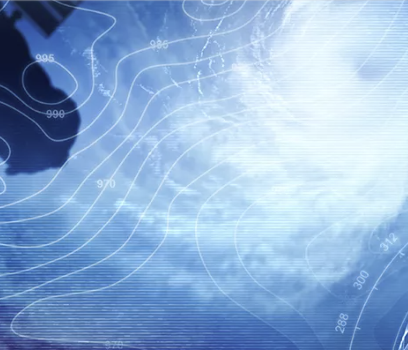 Earth Science Technician