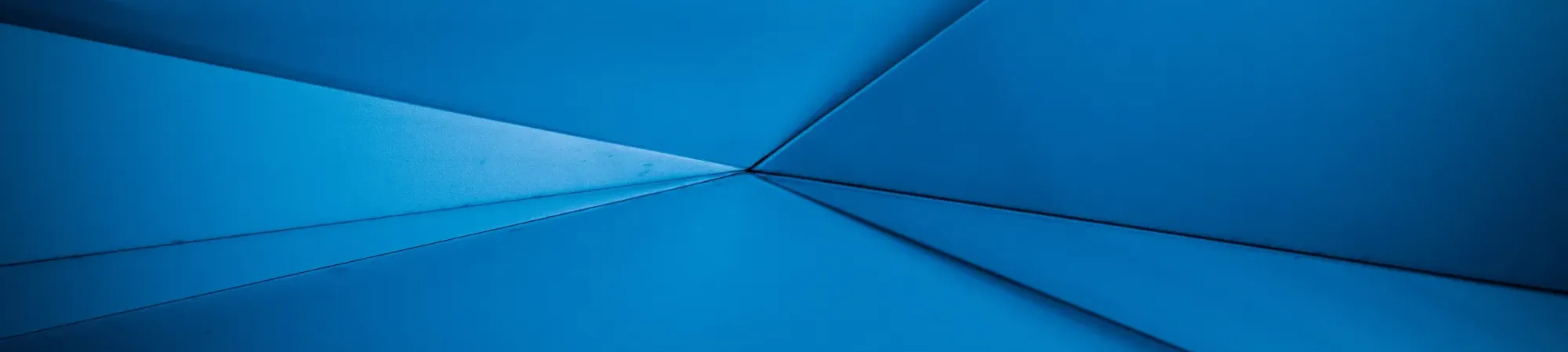 Banner Default Image