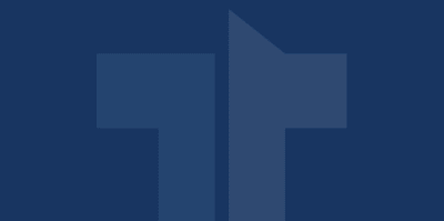 blue placeholder image
