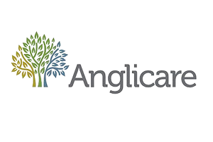 Anglicare