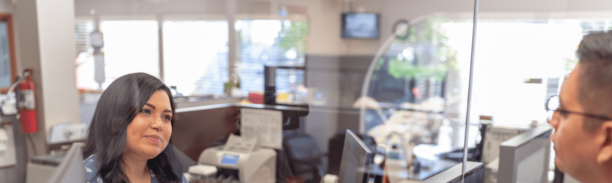 Banking Recruitment Agencies in Mongolia: What Employers Should Know