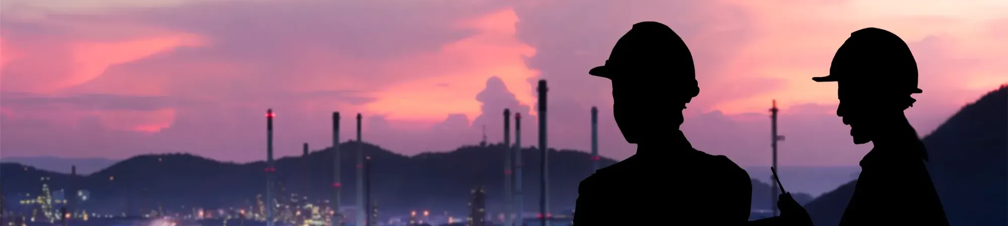 Engineering Personnel Job Vacancies