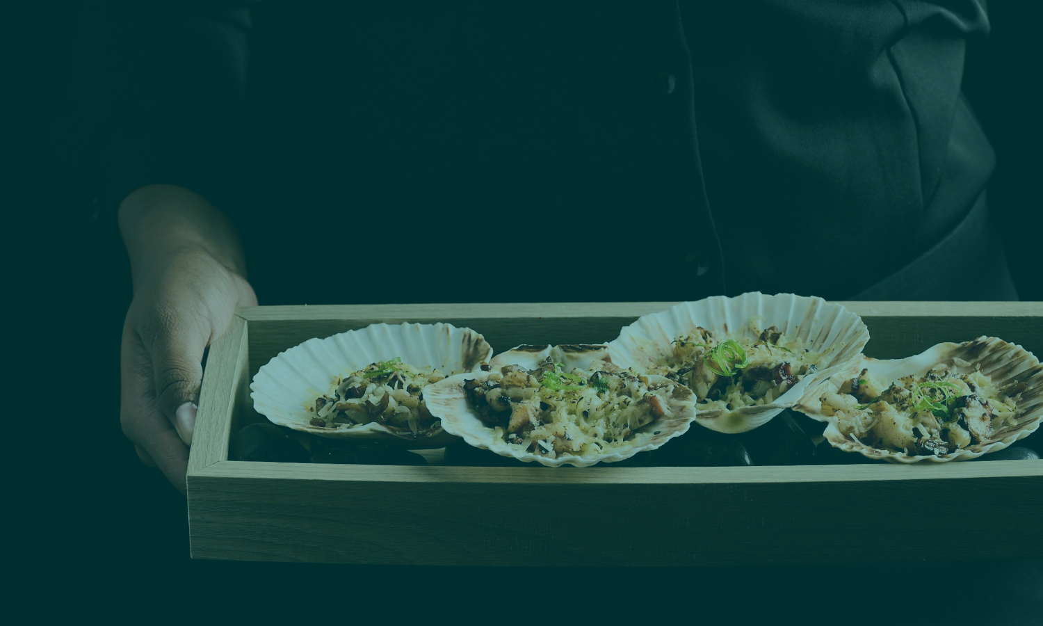 Blog Banner