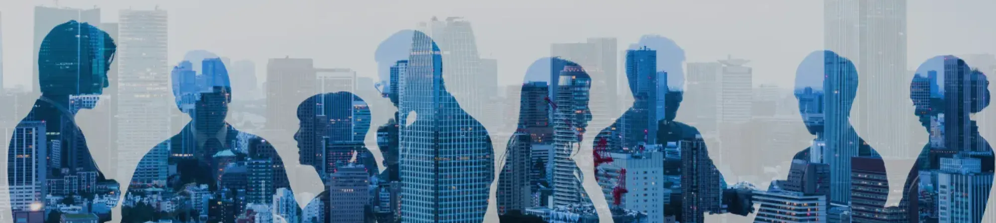 Our Migration Capabilities