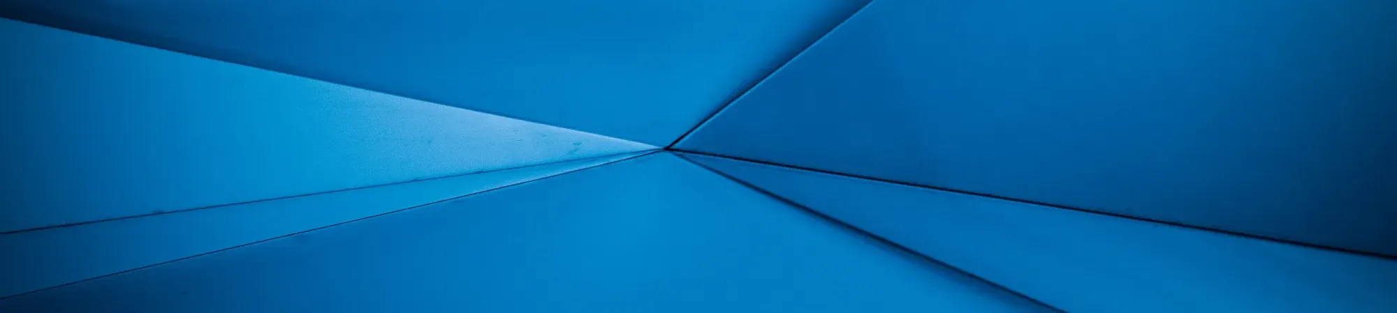 Banner Default Image