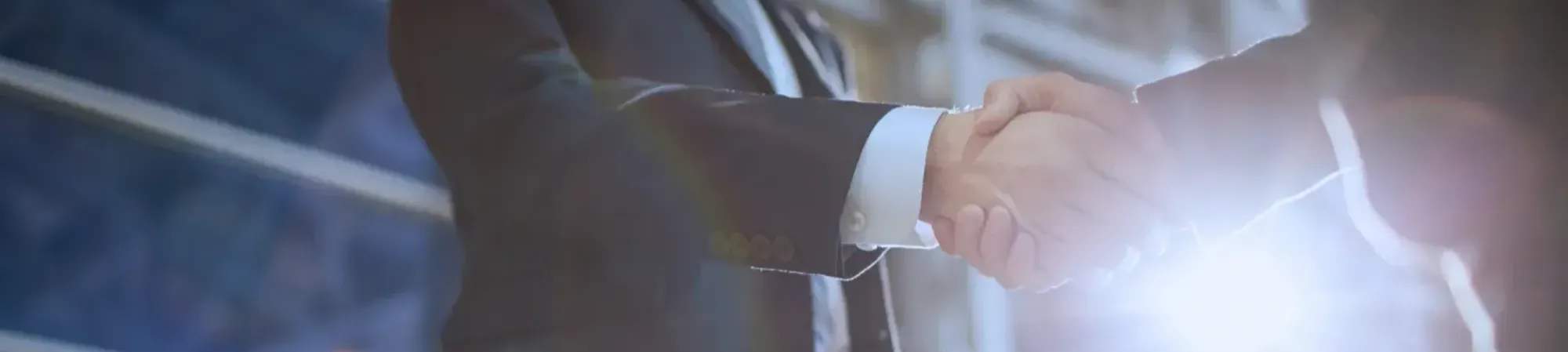 Banner Default Image