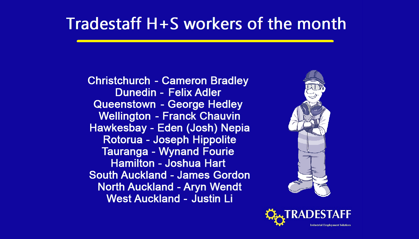 H+S Workers Of The Month   June Wide