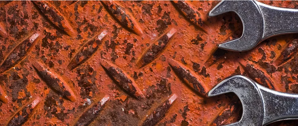 What are the benefits of working as a Workshop Controller/Leading Hand?