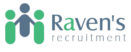 Raven's Recruitment