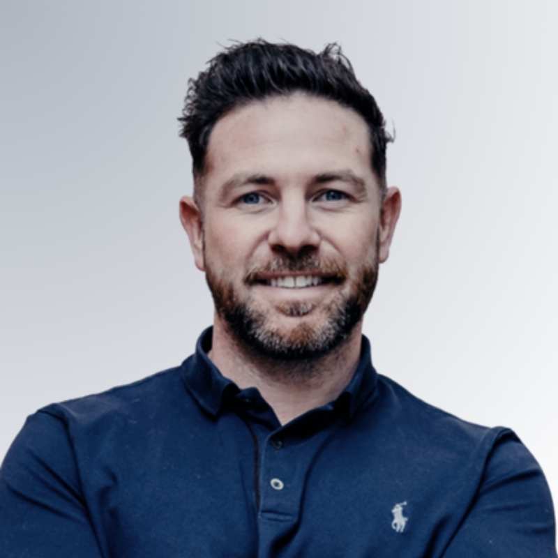 James Shiells