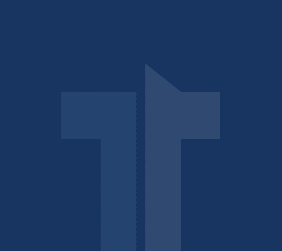 blue placeholder image