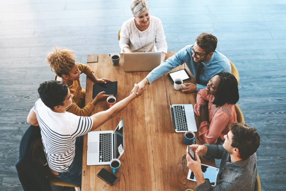 Onboarding In 2025