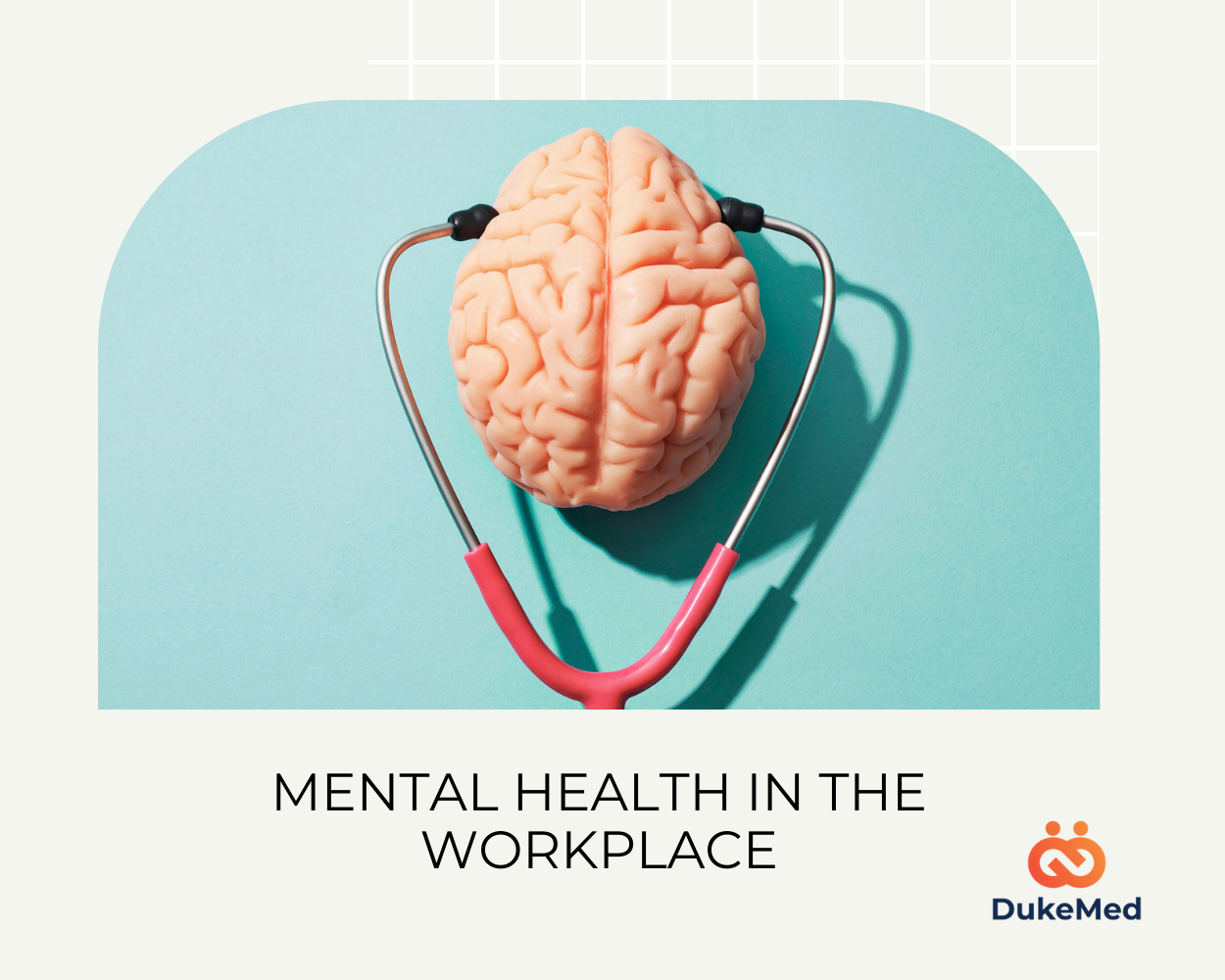 0721 Dm Blog Feature Image Mental Health In The Workplace 1250 X1000