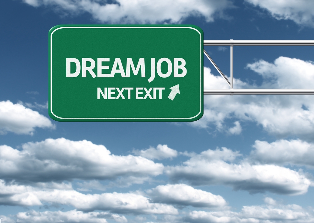 Increase Your Chances Of Landing Your Dream Job By Following These Quick Tips 673 6043551 0 14106370 1000