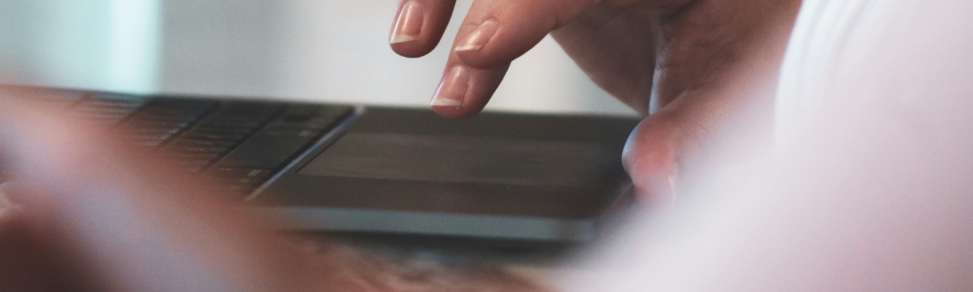 Banner Default Image