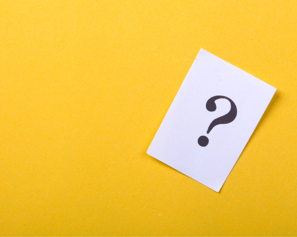 Make smarter hiring decisions with structured, data-backed candidate insights.